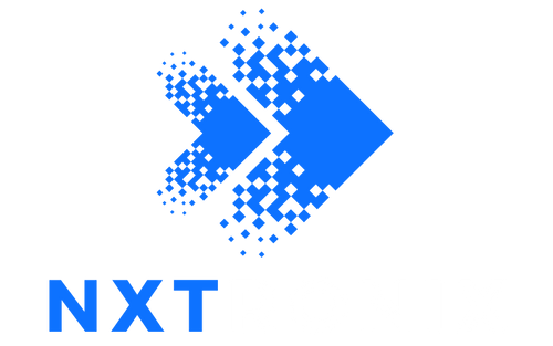 Nxtronix